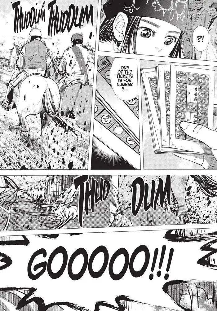 Golden Kamuy Chapter 62 image 17_optimized